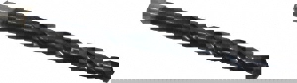 Jobber Length Drill Bit: 15/32